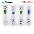 LK-S12 Colorful Dental Teeth Funnel Timing